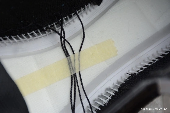 Fearless BV0006-900 High BV0006-900 Zoom Jordan 1 Retro  0308